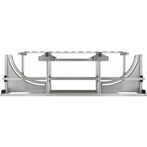 LG ACC-CC-EF5E Accessory