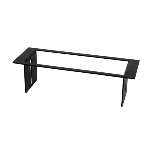 Gamber-Johnson 7160-0523 Accessory