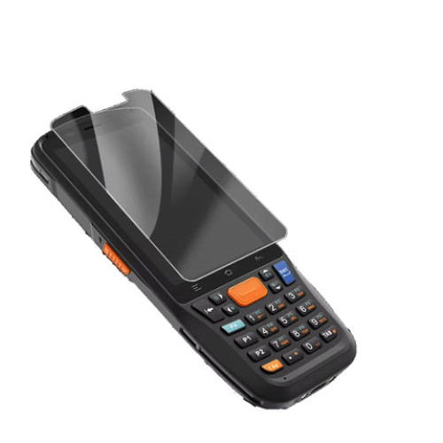 Urovo ACC-CT48-4 Carrying and Protective Accessories