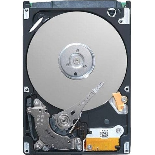 Dell 400-AKID Drive