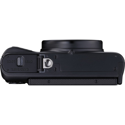 Canon 2955C001 Vision Camera