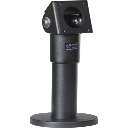 Pryme SPM-1330 Microphone