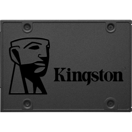 Kingston SQ500S37/960G Drive