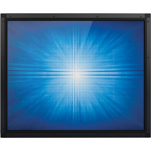 Elo E328497 Touchscreen