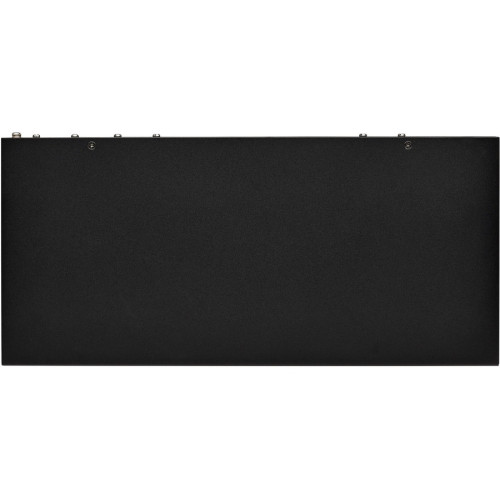 Tripp-Lite B006-HD2UA2 Ethernet Switch