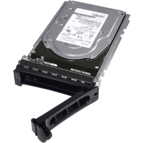 Dell 400-ATKJ Accessory
