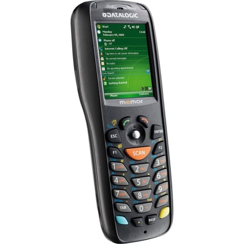 Datalogic 944250002 Mobile Computer