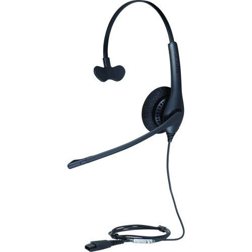 Jabra 1513-0157 Telecommunication Equipment