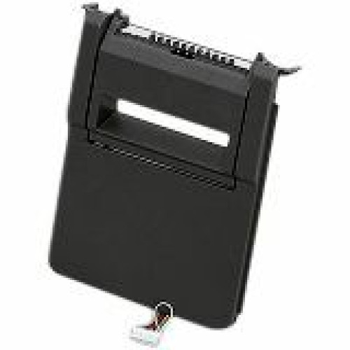 Brother PA-LP-001 Products