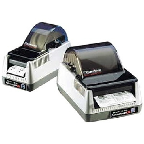 CognitiveTPG LBT42-2043-016 Barcode Label Printer