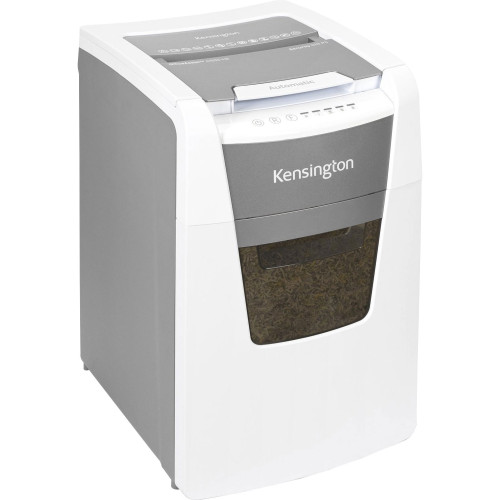 Kensington K52050AM Products