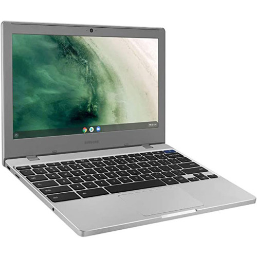 Samsung Galaxy Chromebook 4 Chromebook