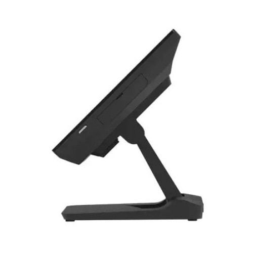 Custom America 935KY460300L33 POS Computers