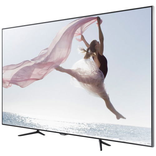 Samsung ME-C Series Digital Signage Display