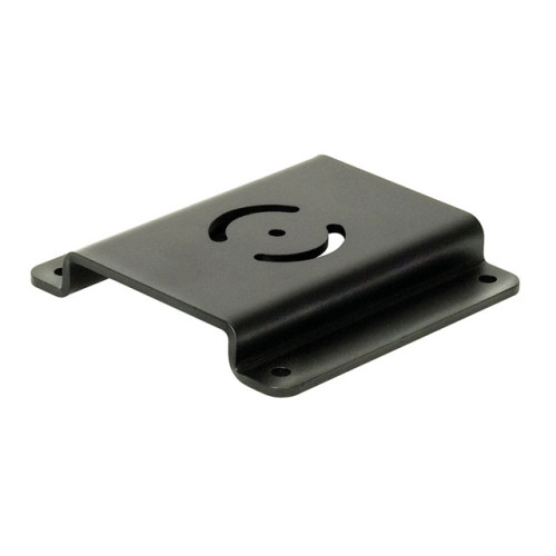 Gamber-Johnson DS-56 Mounting Hardware and Stands
