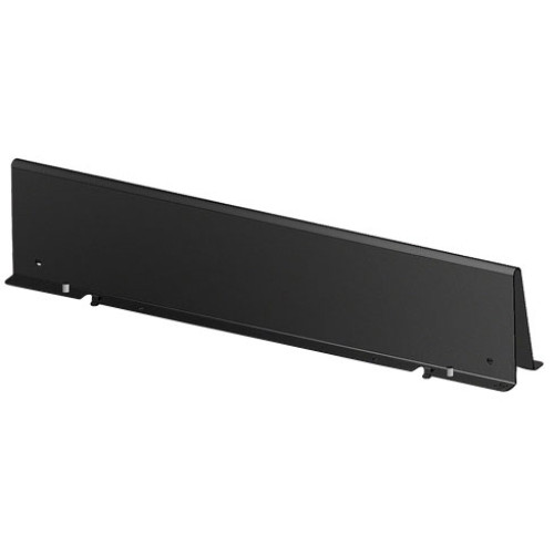 APC AR8162ABLK Accessory