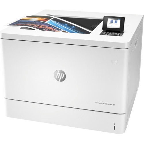 HP T3U44A#AAZ Laser Printer