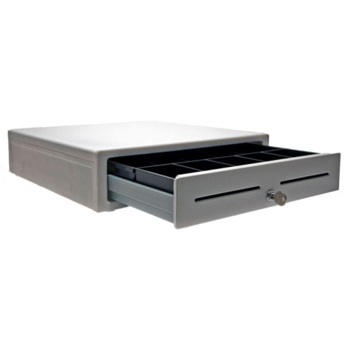 APG DH614-1-AW410-H2 Cash Drawer