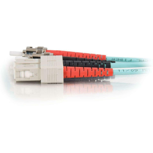 Cables To Go 36111 Products