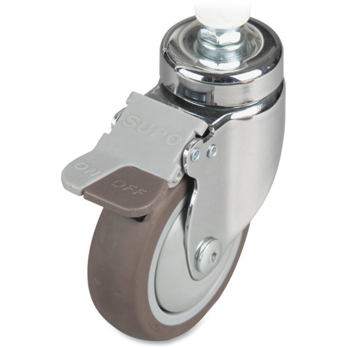 Brecknell 816965004959 Scale