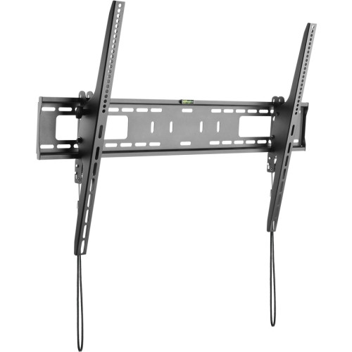 StarTech FPWTLTB1 Mounting Hardware and Stands
