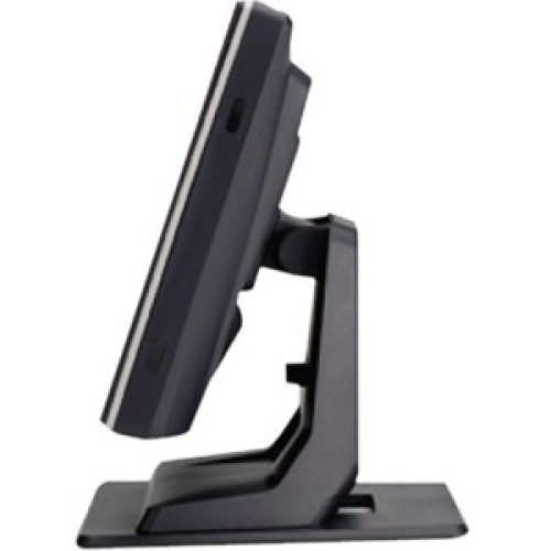 Elo E651942 Touchscreen