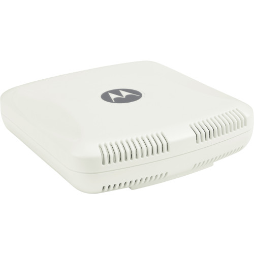 Motorola AP-6521-60010-US Wireless Access Points