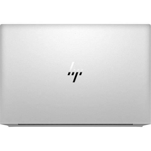 HP 1W9B2UT#ABA Data Terminal