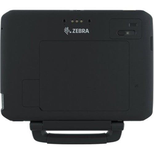 Zebra ET85B-3E5A2-000 Tablet