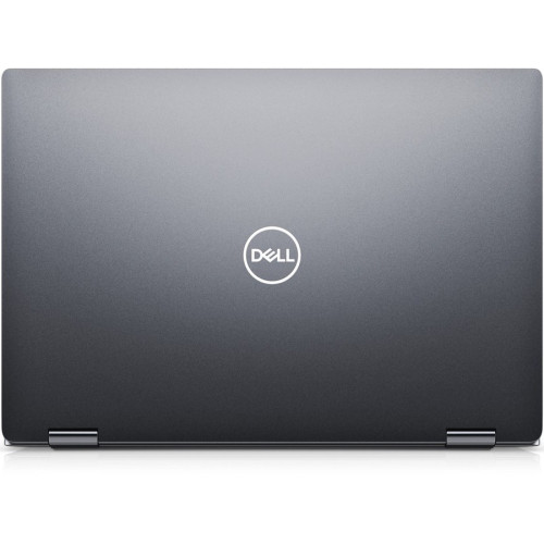 Dell PTY9V Two-in-One Laptop