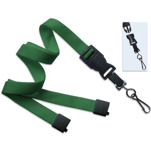 Brady 2135-4650 Lanyard
