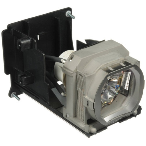 BTI VLT-XL650LP-BTI Products