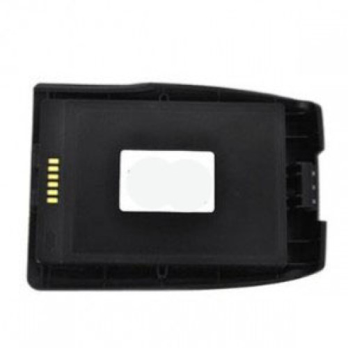 LXE 9000A378UPSBATTPACKR Battery