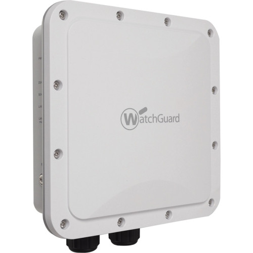 WatchGuard WGA37443 Wireless Access Points