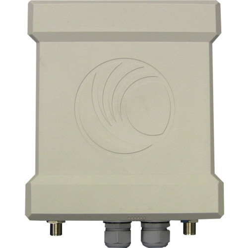 Cambium Networks C024045A011A Point to Point Wireless