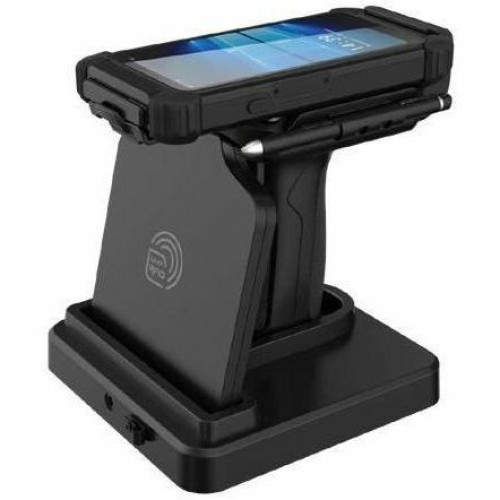 DT Research ACC-UC262-02 Accessory