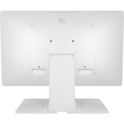 Elo E125304 Touchscreen