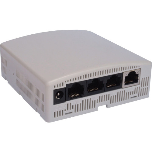 Motorola AP-7502-67030-US Wireless Access Points
