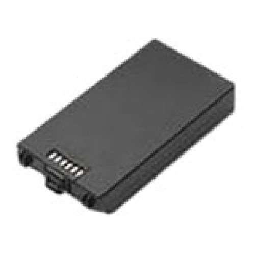Zebra BTRY-MC3XKAB0E-10 Battery