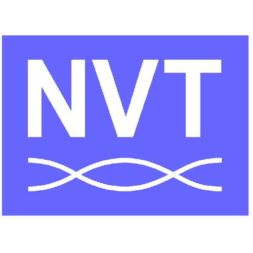 NVT NV-GLC-EX-SMD Power Device