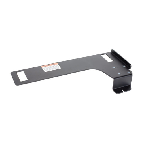 Gamber-Johnson 7160-0329 Accessory