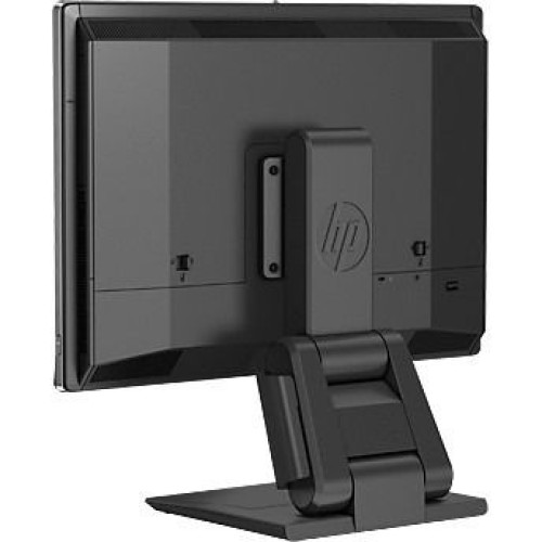 HP K1K43UA#ABA POS Touch Terminal