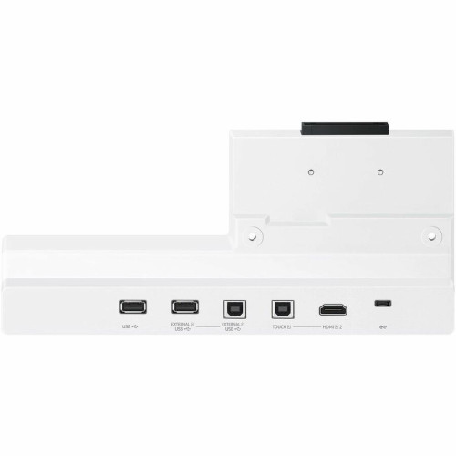 Samsung CY-TF65BBC Docks and Cradles