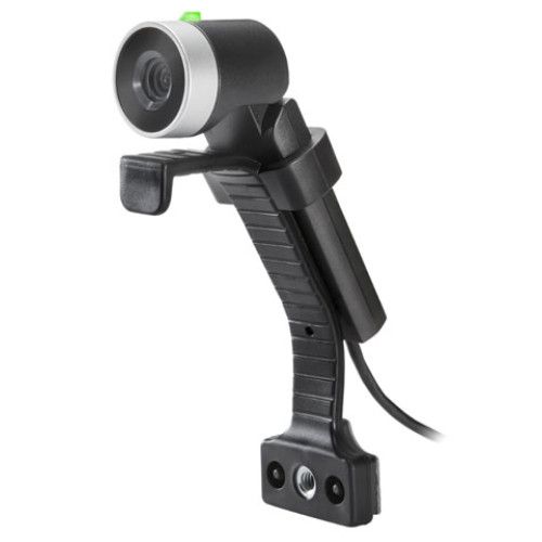 Poly 7200-49734-001 Webcam