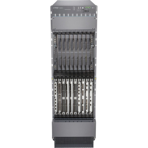 Juniper Networks MX2010-PREMIUM2-AC Wireless Router