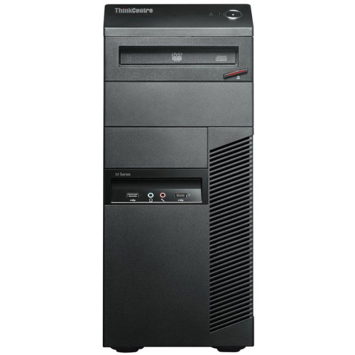 Lenovo 5048F1U Products