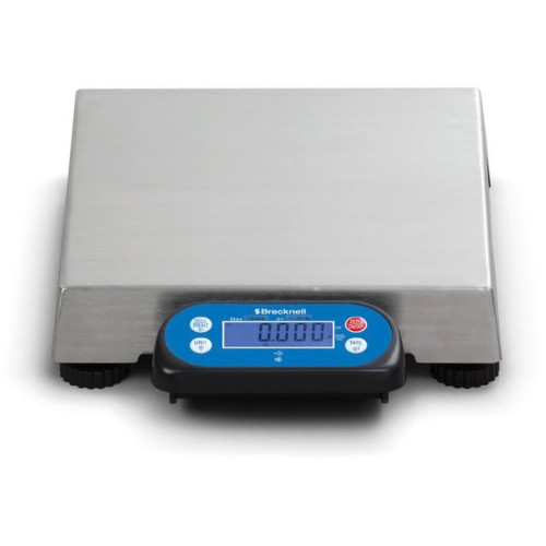 Brecknell 816965005864 Scale