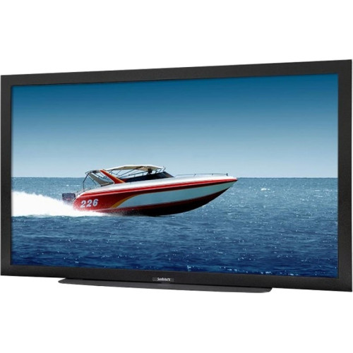 SunBriteTV SB-6570HD-BL Digital Signage Display