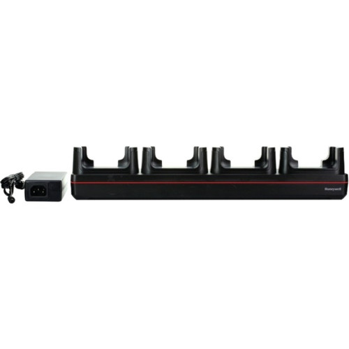 Honeywell CT40-CB-UVB-0 Accessory