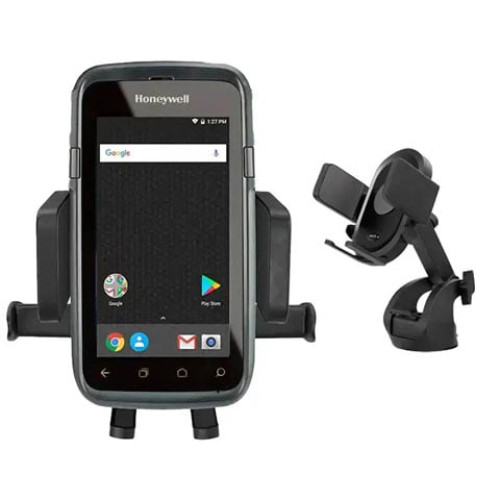 AgozTech ZAG-SC17-HNY-SP52 Carrying and Protective Accessories